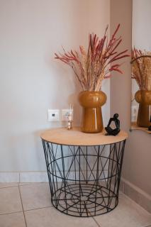 ILU Apartment Preveza - Preveza - 8