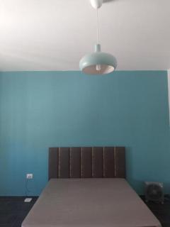 Azur'house - 8