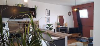 Le petit Rochambeau - Vendôme - 3