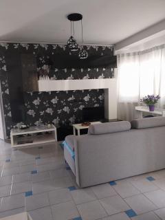 Apartment Mass Umag - 3