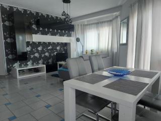 Apartment Mass Umag - Umag - 2