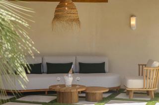 Villa California Cannes Private Pool - Cannes - 2