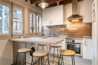 C2 eraclau - Eth Santet en VIELHA - 3