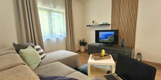 Apartment Samlandin - Krk - 3