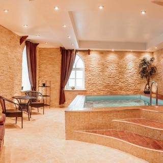 Guest house Florinda - 3