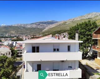 Estrella - Podstrana - 3