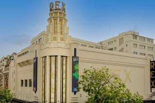 Elegant family apartment - REX - With AC - 9