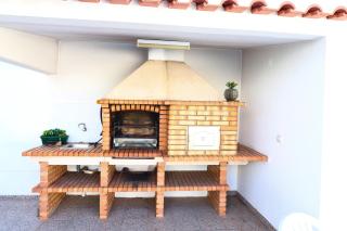 Casa da Audiência Lote 32 - 5