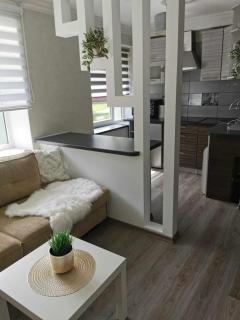 Elegant - Ventspils - 9