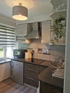 Elegant - Ventspils - 8
