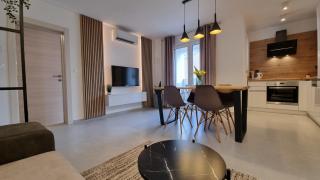Apartment Marin, near Medulin - Ližnjan - 9
