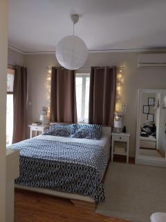 Hope house Kavouri - Atene - 7