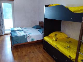 Nugo house - Batoemi - 0