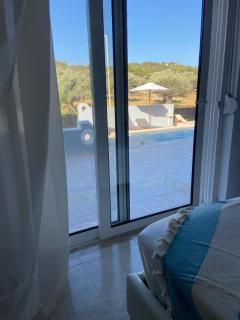 MG luxury villa kalithies - Kalithies - 4