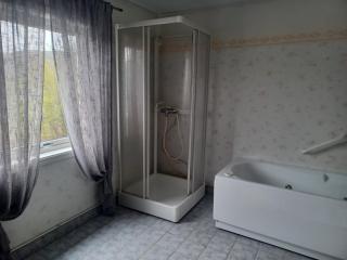 Great Guest House Natalie's - 2