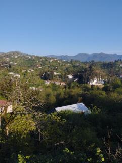 Nugo house - 9