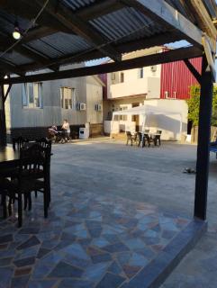 Nugo house - Batoemi - 7