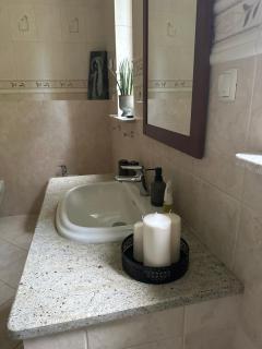 Apartament nad Brdą prywatny darmowy parking - 6