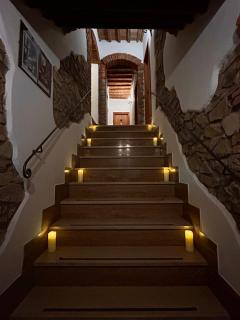 Alla Meria - Castiglione della Pescaia - 1