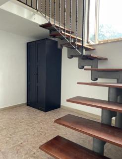 B&B Mariagrazia - Albori - 6