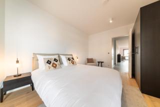Halternative Residence Renaissance - Lussemburgo - 8