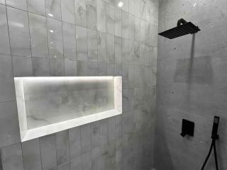 LUXUARY Apartment in Yerevan,Khorenatsi Street,Near GOLD Market - Jerevan - 9