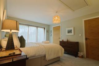 Musthay Mews Tockington cottage - Bristol - 8