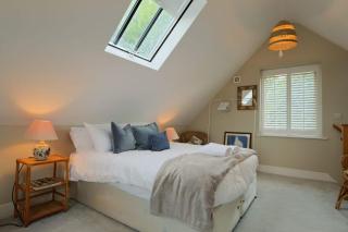 Musthay Mews Tockington cottage - Bristol - 3
