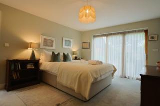 Musthay Mews Tockington cottage - Bristol - 4