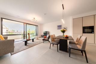 Halternative Residence Renaissance - Lussemburgo - 2