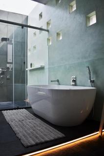 Thira Beach Home - Thanniyam - 5