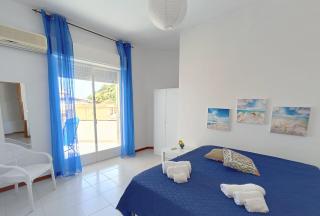 Onda Blu Lascia che la bellezza della Sicilia ti conquisti prenota ora la tua fuga perfetta - Alcamo Marina - 5