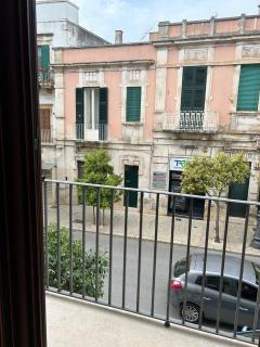 B&B Margherita - Putignano - 1