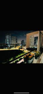 Luxury Apartment with balcony - 2