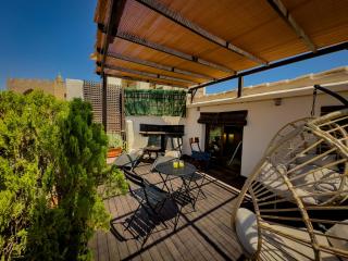 Torres de Serranos Apartments - TTdSSa VLC - Valencia - 3