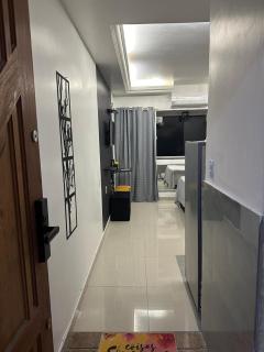 Studio Charmoso em Itapuã - Salvador - 6