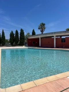 Maison proche de la plage - 5