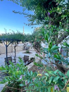 Villa Fatta di Sogni - Pula - 8