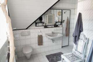 La belle etage - Coesfeld - 6