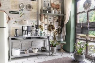 La belle etage - Coesfeld - 2
