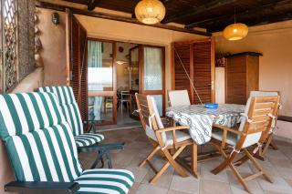 Homey Experience - Sporting House - Casa Azara - 2