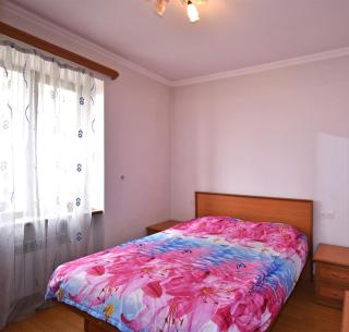 Apartment in Yerevan,Open Balcony,Glendel Hilz - Erevan - 6