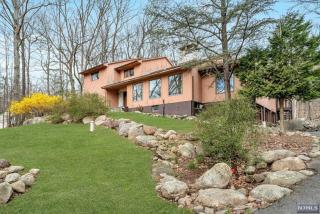 Franklin Home - - 0