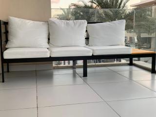 Marassi marina viewz - El Alamein - 8