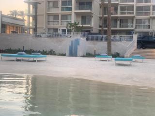 Marassi marina viewz - 7