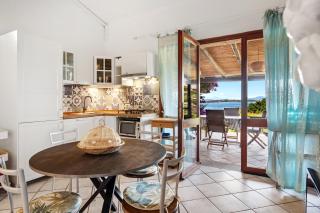 Homey Experience - Sporting House - 4
