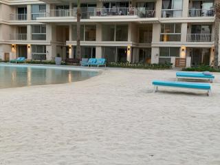 Marassi marina viewz - El Alamein - 6