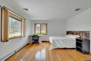 Franklin Home - - 4