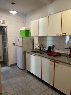 Comodo departamento con excelente ubicacion en Palermo Soho - 1