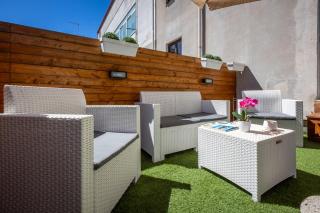 Max Apartment - Quartu SantʼElena - 7